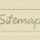 tropicalspa sitemap