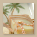 tropicalspa sample.jpg