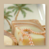 tropicalspa sample