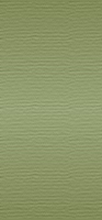 tropicalspa strip1.jpg