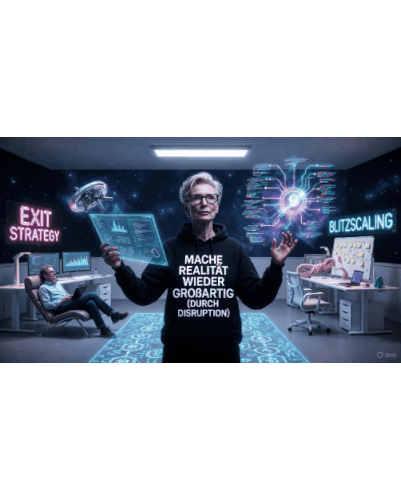 GIF 20251206 235056 735.gif