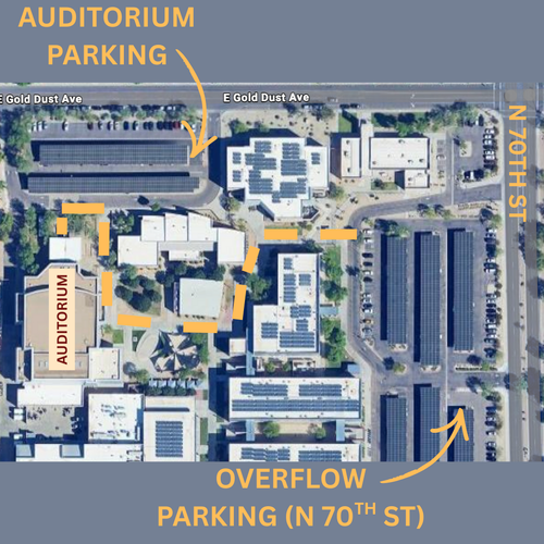 Chap Theatre Parking.png