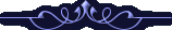 mdsc05bar.gif