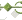 tropicaldivider