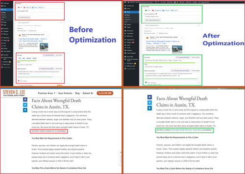merged image 1765060809562