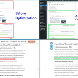 merged image 1765060809562