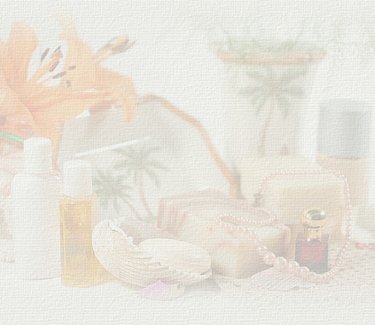 tropicalfadepic.jpg