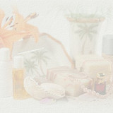 tropicalfadepic