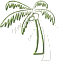 tropicaldingtree.gif