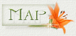 tropicalmap.gif