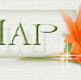 tropicalmap
