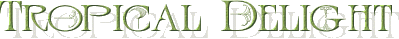 tropicaltitle.gif