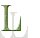 tropicaltitle