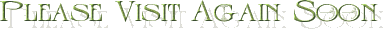 tropicalvisit.gif