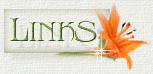tropicallinks.gif