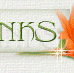 tropicallinks