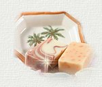 tropicalsmpic.jpg