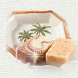 tropicalsmpic