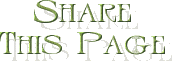 tropicalshare.gif