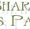 tropicalshare