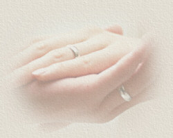 mdwed01pic.jpg