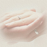 mdwed01pic