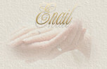 mdwed01mail.jpg