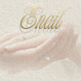 mdwed01mail