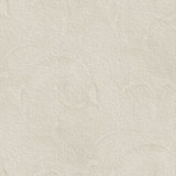 mdwed01tile1