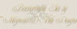 mdwed01logo.jpg