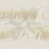 mdwed01logo
