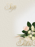 mdwed01sign.jpg