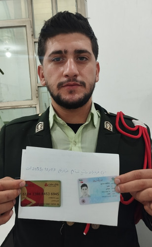 IMG ۲۰۲۵۱۲۰۷ ۰۲۱۲۴۷.jpg