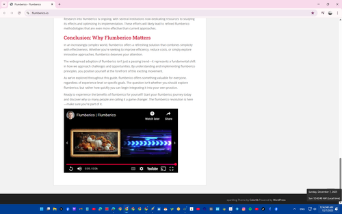 Screenshot 2025 12 07 004248.png