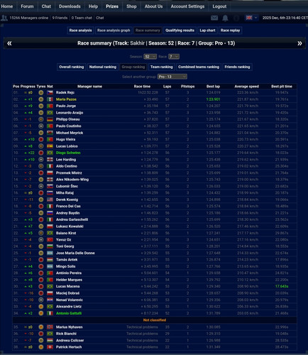 Screenshot 20251206 143123 Samsung Internet.jpg