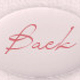 fom01back