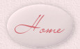 fom01home.jpg