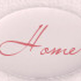 fom01home