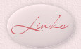 fom01links.jpg