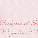 fom01logo
