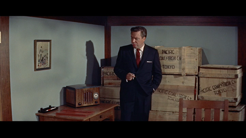 cap Stopover Tokyo US (1957) 00 01 16 02.png