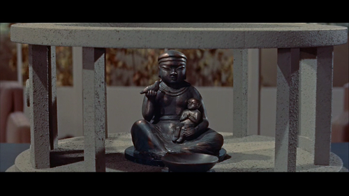 cap Stopover Tokyo US (1957) 00 00 42 01.png