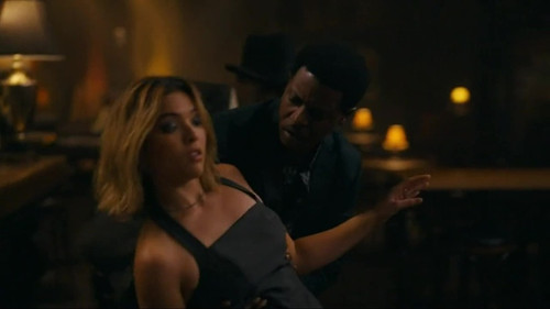 Watson s2e7 Giant Steps Piper Curda faint 2.jpg