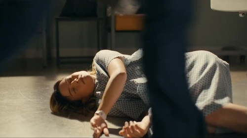 Watson s2e7 Giant Steps Piper Curda faint 3.jpg