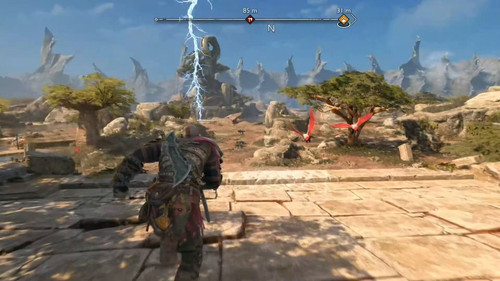 fhRmo e 8QAhJSfU.jpg