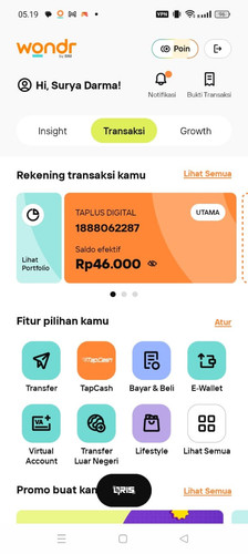 26e14411 99cc 4602 b571 2e473e8cb4e4.jpg