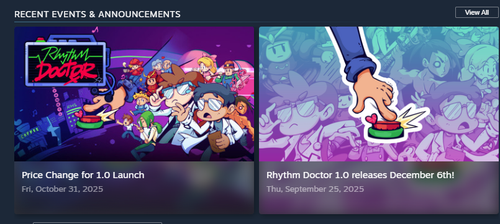 steamwebhelper Po0iaFAiU0.png