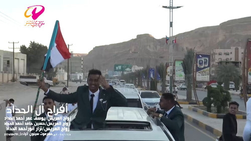 g7 fDfrYZ6aiggwt.jpg