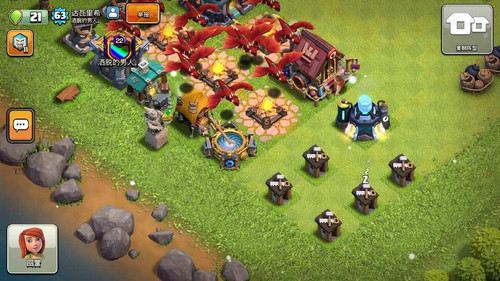 标识 工人闲置 3 2025 12 07 06 37 26 0.813.jpg