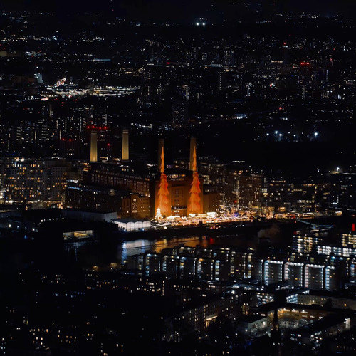 okRCBnVYV3t z1DE.jpg